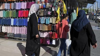 Seeking New Funds, Hamas Raises Taxes in Impoverished Gaza