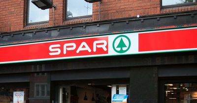 Urgent recall issued for popular snack sold in Spar over fears of 'adverse' health effects