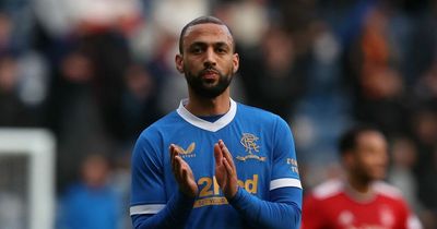 Kemar Roofe Rangers transfer latest as English club put striker 'on extensive shortlist'