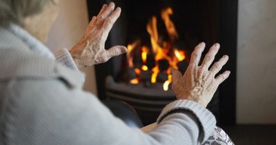 New call to scrap standing charge as families struggle with energy rises during cost of living crisis