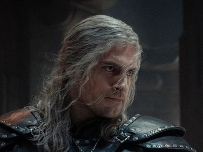 The Witcher season three halts production again due to Covid outbreak