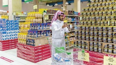 Saudi Arabia Increases Support to Enhance Food Security