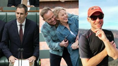 The Loop: Neighbours comes to an end, the Treasurer warns inflation will get worse, and a Sydney climber's body found on a mountain