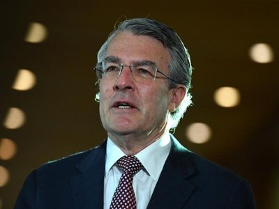 'Never again' for secret spy prosecution