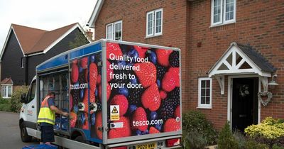 Tesco shoppers urged to pay fee of £2.49