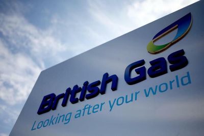 British Gas owner and Shell report billions in profits amid cost of living crisis