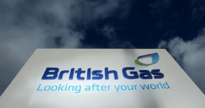 Energy giants announce billions in profits as UK faces cost of living misery
