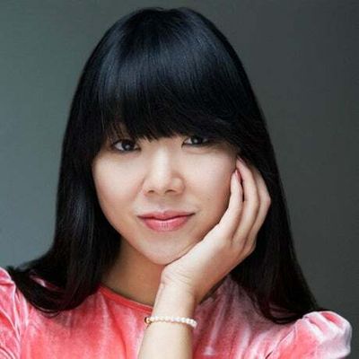 Bubble Rap: Susie Lau on life in the time of heatwaves