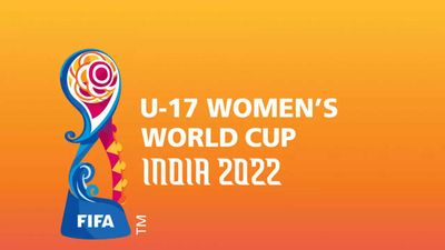 Government approves signing of guarantees for hosting FIFA U-17 Women's World Cup