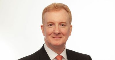 Alliance Trust raises dividend despite mixed performance