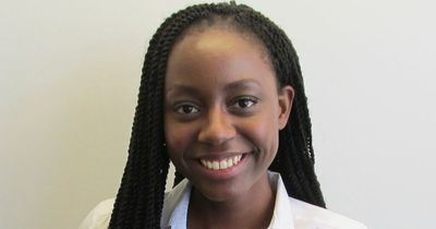 Real estate firm Hollis announces six promotions in Bristol