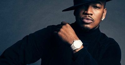 Ne-Yo adds extra dates to his UK 2022 tour and here's how to get tickets