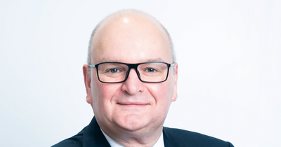 Weir Group hails record aftermarket orders