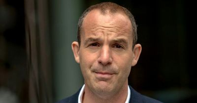 Martin Lewis' dire warning on energy bills that are now predicted to get even worse than we thought