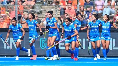 Hockey at CWG: Indian women look to bury World Cup ghosts, seek Tokyo inspiration to end medal drought