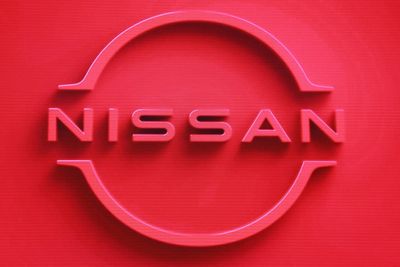 Nissan's profits plunge on COVID lockdown, chips crunch