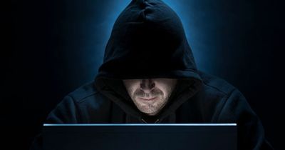 HMRC issue scam warning