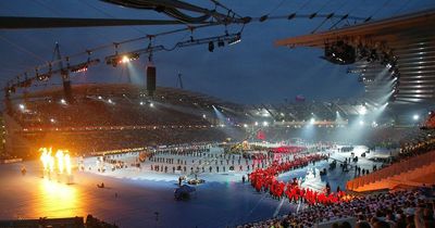 Commonwealth Games opening ceremony: When it is, how to watch and what's going to happen