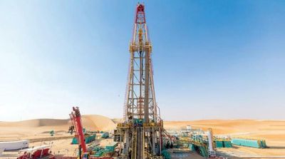 ADNOC Awards $2Bln in Contracts for the Hail, Ghasha Gas Development Project