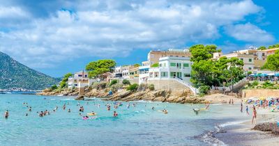 Spain travel: Step-by-step guide for UK holidaymakers