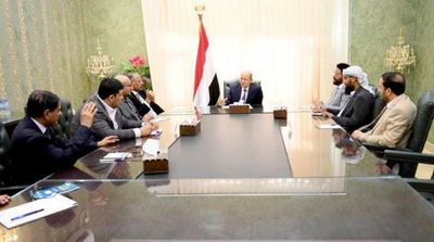 Yemen’s PLC in 100 Days: Overcoming Divisions, Prioritizing the Economy
