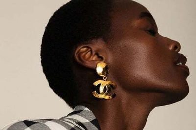 Best clip on earrings to add to your jewellery collection