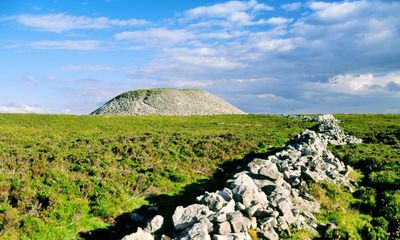 Keep cool and carry on: readers’ favourite trips to escape the heat