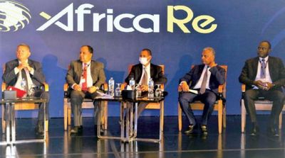 Egypt Calls on Insurance Industry to Contribute to Africa’s Transformation into Green Economy