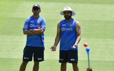 WI vs Ind first T20I: Rohit-led formidable India eyes ODI encore against hapless Windies