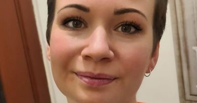 Mum spends £250 on planner for kid's party - but gets six plates of food for 28 guests