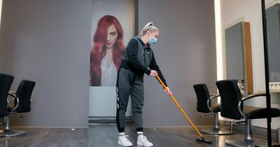 Social Welfare Ireland: Thousands of Irish workers owed money on uniform claims