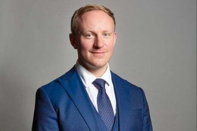 Who is Sam Tarry, the Ilford South Labour MP de-selected by local party