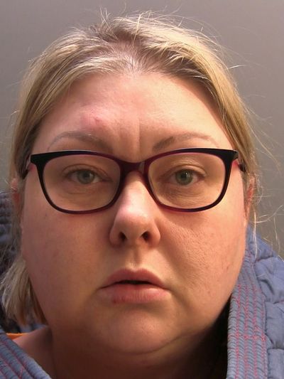 Mother criticises council after son murdered by woman trying to adopt him