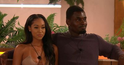 Love Island producers forced to step in during 'uncomfortable' Casa Amor scenes