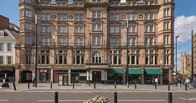 Gainford Group sees turnover jump 28% as lockdown investments boost leisure venues