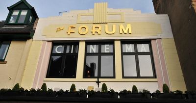 Northumberland cinema to celebrate 85th anniversary with 85p tickets