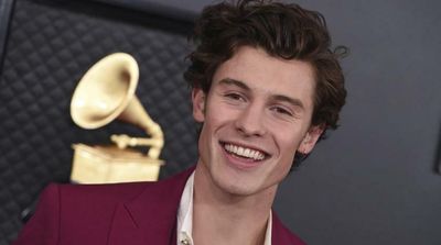 Shawn Mendes Cancels World Tour to Prioritize His Health