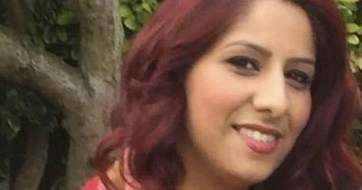 Pregnant mum with Covid died two days after baby daughter following hospital failings