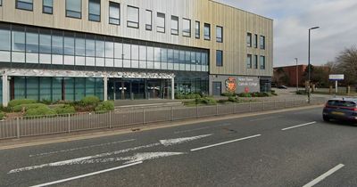 Ofsted calls for further improvements at North Liverpool school