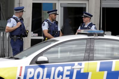 Bomb threats cause disruption in schools across New Zealand