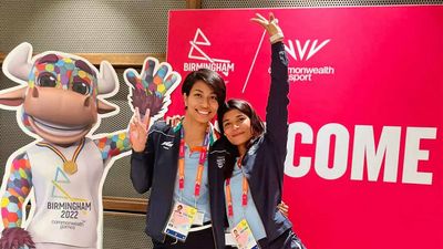 Commonwealth Games 2022: Boxers Nikhat Zareen, Lovlina Borgohain get easy opening draws