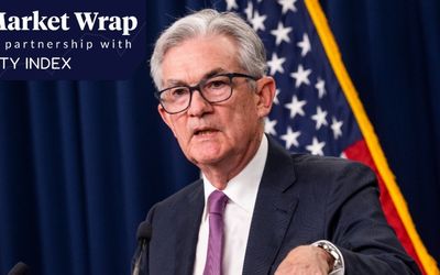 Federal Reserve’s dovish tilt and mega-tech earnings dominate markets this week