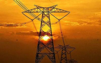 Power deficit comes down from 2% in April to 0.6% in June