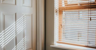 Experts issue advice on how to save money on energy bills with 'simple switch'