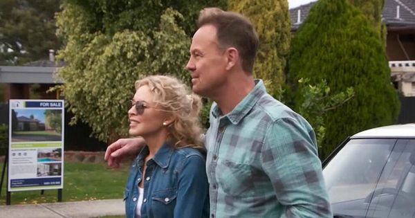 How did Neighbours end? Spoilers for final episode as soap says emotional farewell