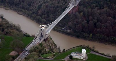 Bristol's top dating spots revealed - with Aquarium topping the list