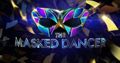 Masked Dancer 2022 UK: Start date, judges, costumes and line-up for second series