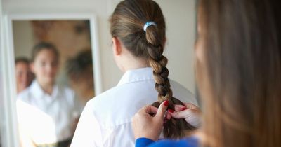 Struggling families can get up to £150 off school uniform costs - how to get the help