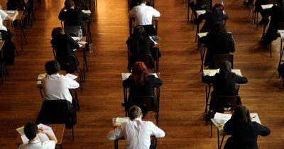 Staff at exam board AQA to stage 72-hour walkout over pay