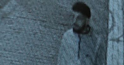 Hunt for Leeds sexual predator after woman targeted in Stanningley Road